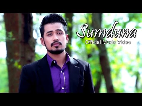 Sumduna - Official Music Video Release