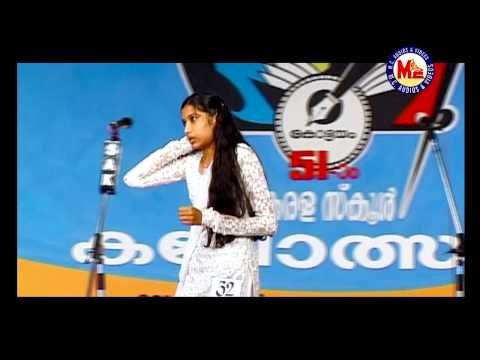 Mono Act 17 - Reserved for Women!!