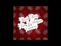 KIDS IN BELGIUM, Up In The Clouds Remix - Maarten van der Vleuten