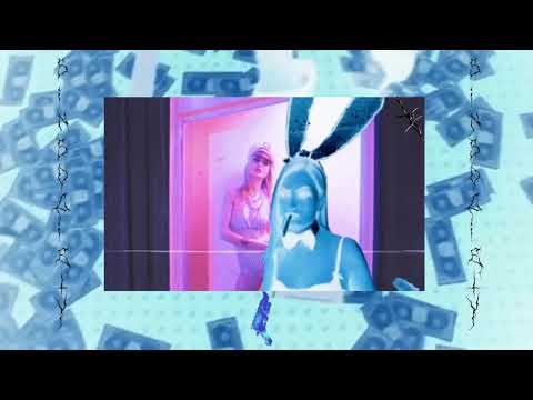 [FREE] Yung Bans x JuiceWrld TYPE BEAT "Cash Rulez" (prod.saint kes)