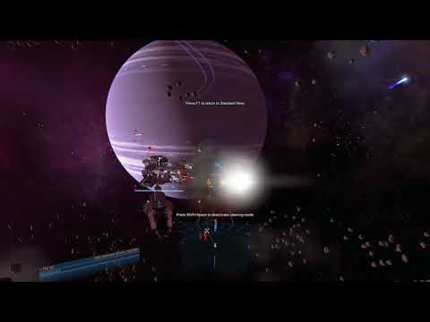 X4  Foundations Vs Ossian - Helping to little Bayamon :)