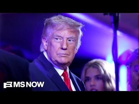 Crowd boos when Trump is shown at Knicks-Spurs game