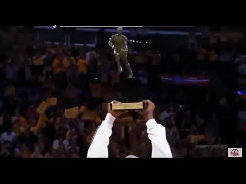 Kobe Bryant Highlights