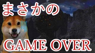 【RIVEN(リヴン)】#13 まんまとハマったw