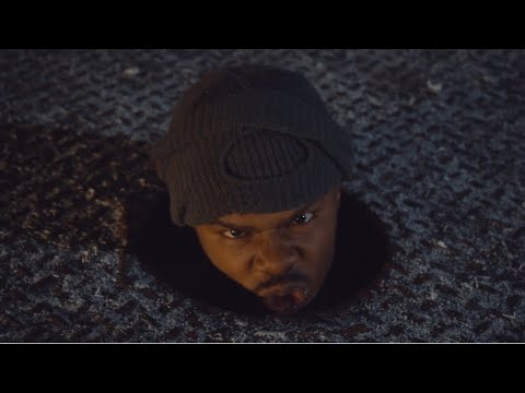 J Loaded X itsGeeter X Wookie X Mookie X WM Tiny X Paulie G “ WASTEMANAGEMENT BUSINESS “