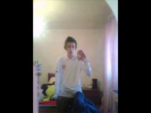 Every Time We Touch Raquel Y Ruben3