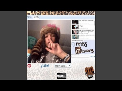 Video thumbnail for save dat shit