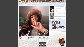 Cover art for save dat shit