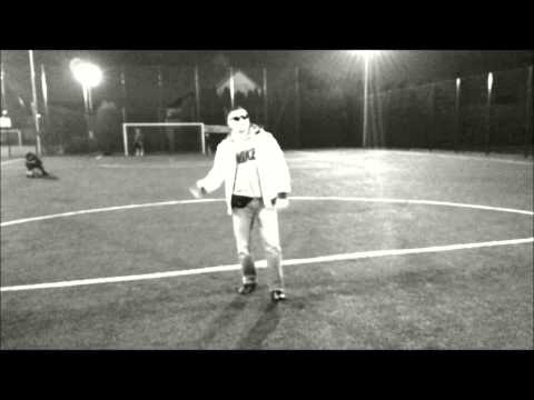 BARDOG #HOT16 CHALLENGE