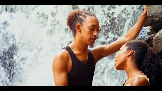 Ride Music Video