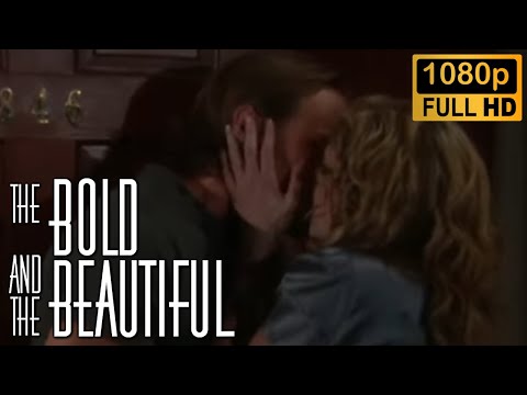 Bold and the Beautiful - 2007 (S20 E131) FULL EPISODE 5025