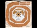 David Bowie - Did You Ever Have a Dream