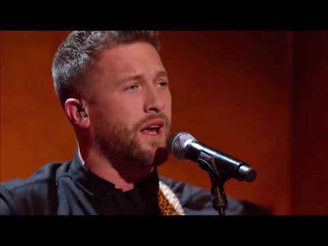 download lagu mp3 mp4 Matt Linnen, download lagu Matt Linnen gratis, unduh video klip Download Matt Linnen Mp3 dan Mp4 Music Gratis