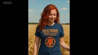 heatwave video