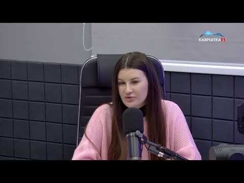 «МОЛОДАЯ СЕМЬЯ»: НОВОВВЕДЕНИЯ