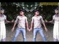 Chikan Saman More Raja Ho Samrat Song