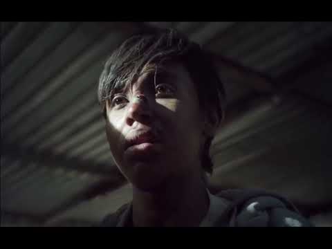 Santa Fe Klan película completa parte 4