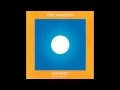The Magician feat Years and Years - Sunlight ...