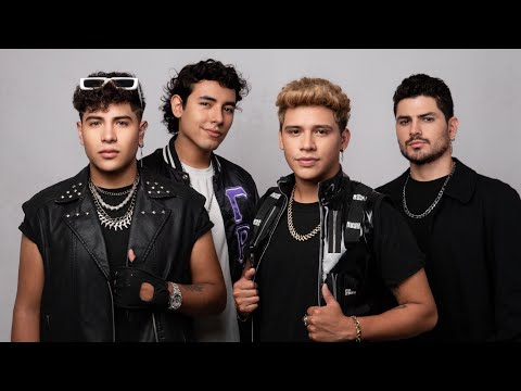 Uno70 / Voy a Desaparecer (Luis Vega X Javvi Elias) COVER