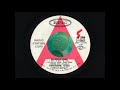 Shuggie Otis - Hurricane