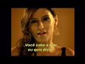 NELLY FURTADO TIMBALAND PROMISCUOUS VIDEO OFICIAL LEGENDADO EM PORTUGUÊS