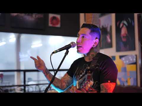 NO RECOMENDABLE EN LIMBUS RESTO BAR