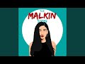 The Malkin Song