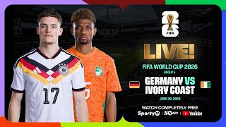 Video thumbnail image