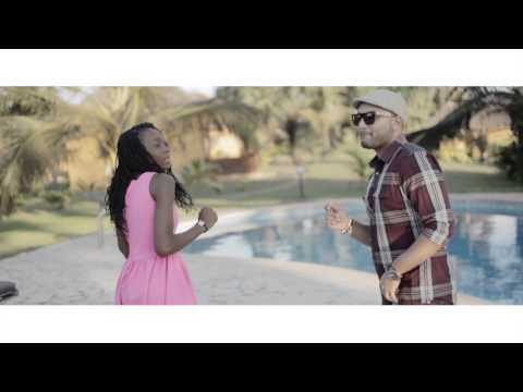 Mista Lova feat . Fransyl, Sosey et Malak - Cette nuit