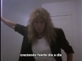 Whitesnake - Is This Love (sub español) HQ 