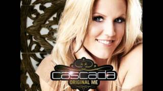 Cascada - Pyromania (Audio)