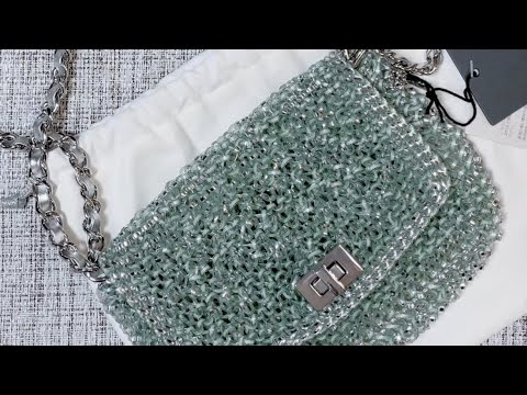 アンテプリマ　　ANTEPRIMA#アンテプリマ#anteprima#アンテプリマミニ