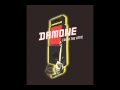 Damone - Driveway Blues (with Lyrics in Description)