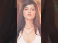 MADHUMITA SARCAR Shorts