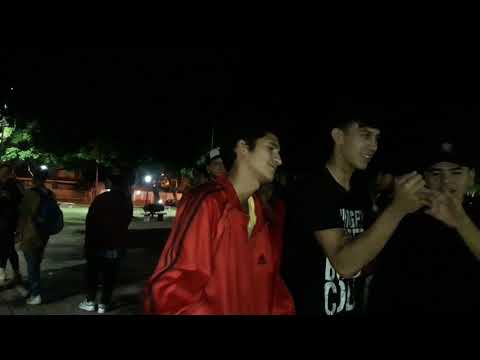 PM vs POPE vs MANU vs DRIUFFIN 4tos Imperio Romano