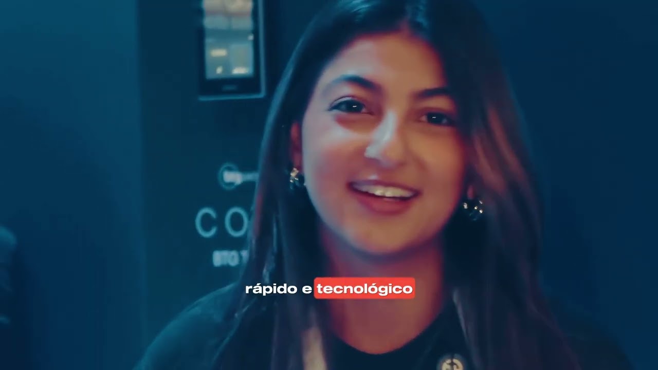 Copa BTG Trader 2025