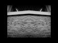 Lebanon Hanover - Fall Industrial Wall - Subtitulos ...