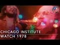Manfred Mann's Earth Band - Chicago Institute ...