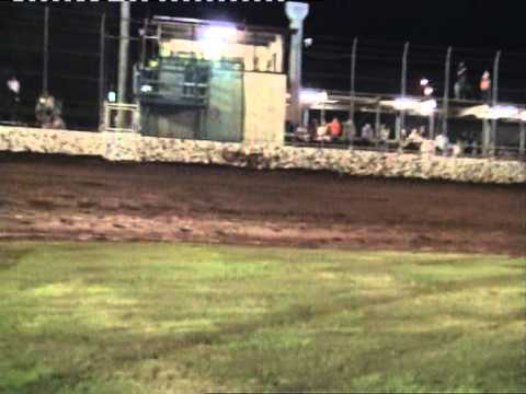 THE INAUGERAL "KEITH HARM MEMORIAL" FEATURE RACE 26th.NOV 2011.