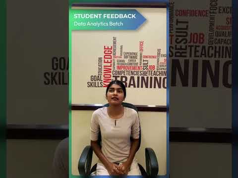 Jayashivani Video Thumbnail