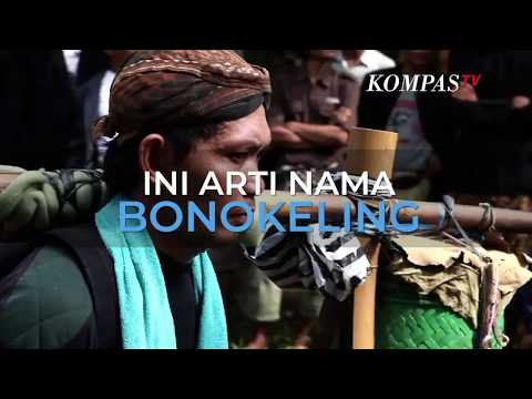 download lagu mp3 mp4 Kejawen Vs Islam, download lagu Kejawen Vs Islam gratis, unduh video klip Kejawen Vs Islam