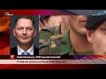 UNieuws - wo 17 jan 2018, 12.15 uur [RTV Utrecht]