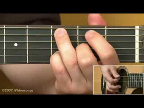 Intro To Hybrid Picking Part 1