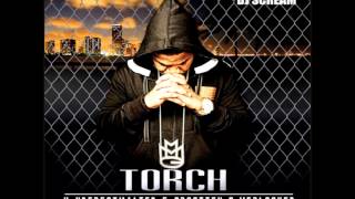 Torch - Truth Or Dare Produced by AOne