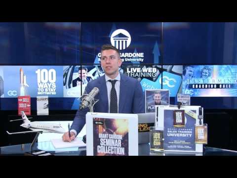 How to Be Successful with E-Mail and Voicemail Follow Up - YouTube