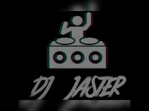 Dj Jaster- Best of Charts (Megamix Teil 1)