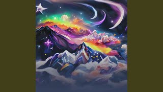 Download lagu Karena Semua Untukmu mp3