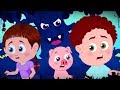 Halloween Tree Schoolies Cartoons Songs For Babies