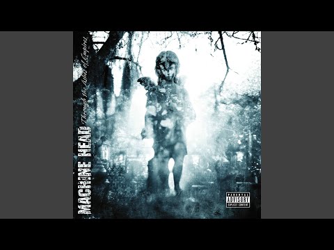 In the Presence of My Enemies