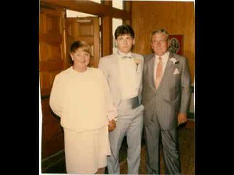 In Loving Memory Linda Louise Clark